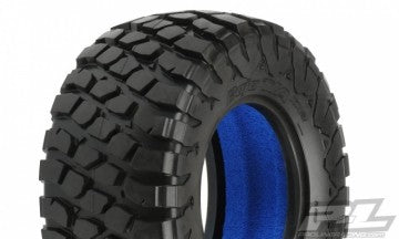 PL10123-00 BFGoodrich SC Baja T/A KR2 2.2"/3.0" M2 (2)