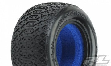 PL8248-17 Electron T 2.2" MC (2)