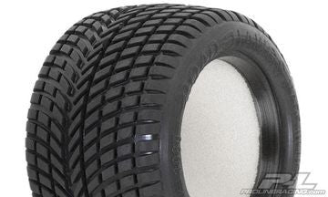 PL1060-00 Road Hawg II 2.2" (2)