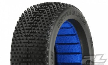 PL9057-004 Switchblade X4 Super Soft (2)