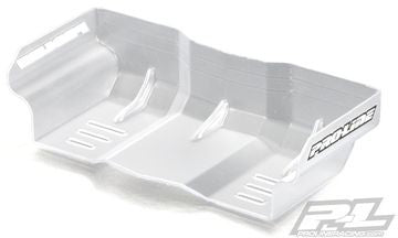 PL6250-17 Trifecta Lexan 1/10 Buggy Wing Cut-Out (1)
