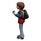 Weta Workshop Stranger Things - Will the Wise (Limited Edition) Figure Mini Epics
