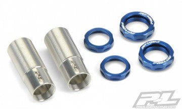 PL6267-05 Pro-Spec Rear Shock Body Set