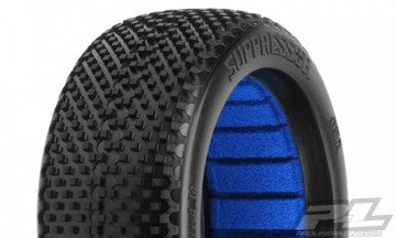 PL9054-001 Suppressor X1 Firm (2)