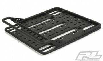 PL6278-00 Overland Scale Roof Rack (1)