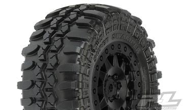 PL10103-11 Interco TSL SX SC 2.2"/3.0" on F-11 Wheel (2)