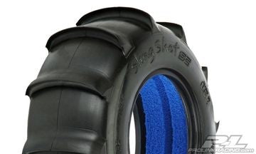 PL1158-00 Sling Shot SC 2.2"/3.0" XTR 2
