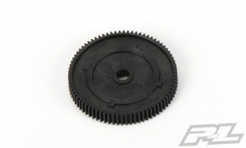 PL6092-13 Pro-2 Optional 78T Spur Gear