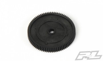 PL6092-15 Pro-2 Optional 82T Spur Gear