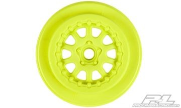 PL2726-02 Renegade 2.2"/3.0"*SALE