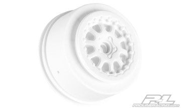 PL2726-04 Renegade 2.2"/3.0"*SALE