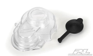 PL6092-02 Pro-2 Trans Gear Cover