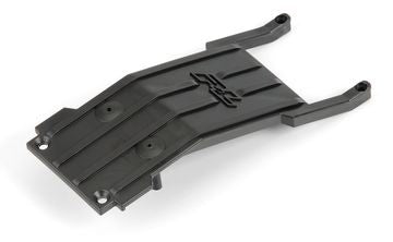 PL6061-01 Front Skid Plate for Slash