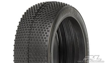 PL9023-02 Inside Job M3 (Soft) (2)* SALE