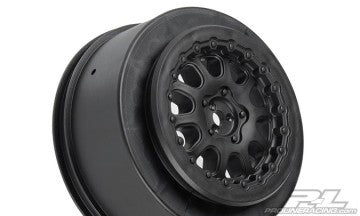 PL2727-03 Renegade 2.2"/3.0" SC(2)