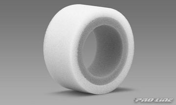 PL6184-00 2.2" Pre-glued Rear Inserts
