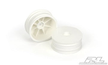PL2735-04 Velocity 2.2" RB5 & Ass (2)