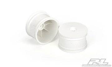 PL2736-04 Velocity 2.2" RB5 & Ass (2)