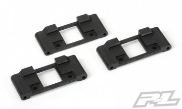 PL6092-12 Pro-2 Optional Anti-Squat Blocks