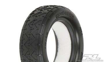 PL8208-16 Suburbs 2.2" MX 4WD 1:10front2
