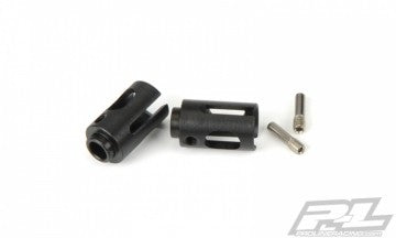 PL6099-10 PRO-2 Replacement Outdrives (2)