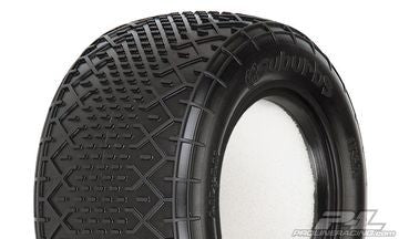 PL8205-03 Suburbs T 2.2" M4 (2)