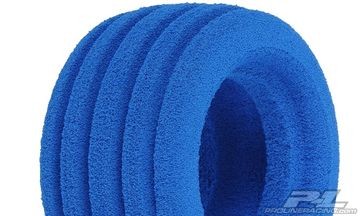 PL6192-01 Closed cell foam 1/10 truck 2