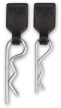 PL6051-01 Pro Pulls for 1:8 (12)