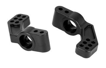 PL6062-05 Rear Hub Carriers Slash