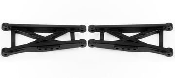 PL6062-02 Suspension Rear Arms Slash