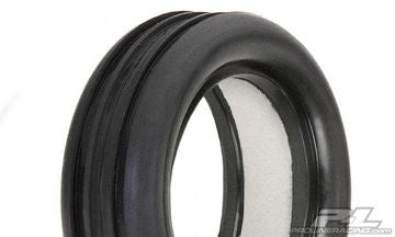 PL8175-02 4-Rib 2.2" 2WD M3 (2)