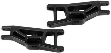 PL6062-01 Suspension Front Arms Slash