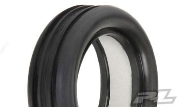 PL8175-03 4-Rib 2.2" 2wd front M4 (2)