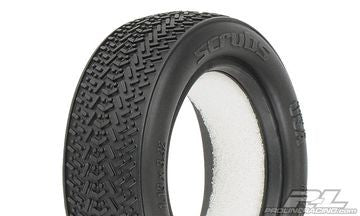 PL8212-02 Scrubs 2.2" 2WD M3 (2)