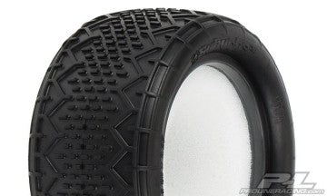 PL8213-002 Scrubs 2.2" X2 Rear (2)