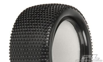 PL8206-02 Hole Shot 2.0 2.2" M3 (2)