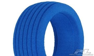 PL6115-07 Closed Cell Foam V3 SC (4)