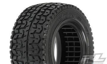 PL10104-00 Striker 2.2"/3.0" SCT tires (2)