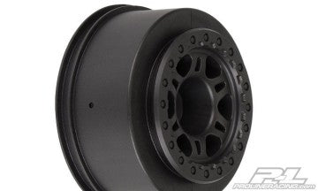PL2721-02 Split Six 2.2"/3.0" wheel (2)