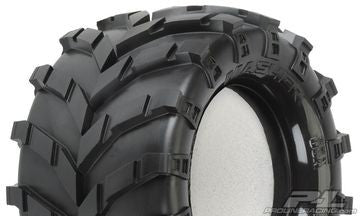 PL1192-00 Masher 2.8" Traxxas bead (2)