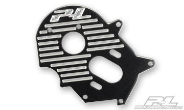 PL6092-03 Pro-2 Trans Motor Plate