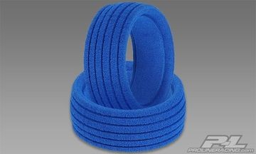 PL6115-02 Closed Cell foam V2 1:8 (4)