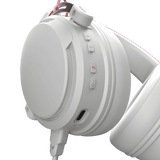 Nubi Headset NH1, Rose Gold