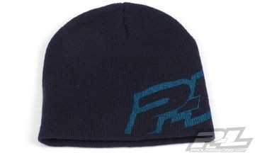 PL9990-00 Proline Beanie Navy (2)