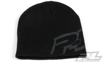 PL9990-01 Proline Beanie Black (2)