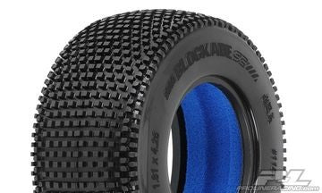 PL1183-02 Blockade SC 2.2"/3.0" M3 (2)