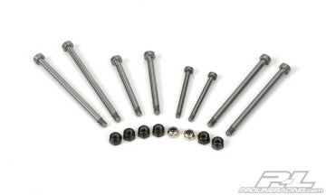 PL6096-00 PRO-2 Hinge pin set