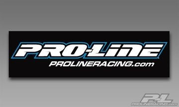 PL9913-33 Pro-Line Banner