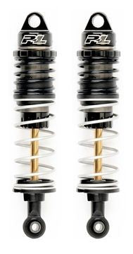 PL6063-00 PowerStroke Shocks for Slash