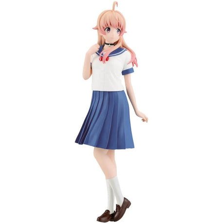 Bandai Witch Watch - Figure Nico Wakatsuki